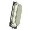 ABLS-LR-24.000MHZ-B-1-G-T Crystals