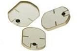 ART915X2117225TX21-IC  Semiconductors
