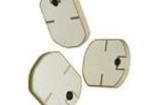 ART915X2117225TX21-IC NFC/RFID Tags & Transponders