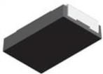 WSR2R3570FEA  Passive Components