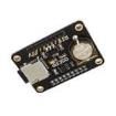 RTCSD-01  Embedded Solutions