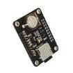 RTCSD-01 Clock & Timer Development Tools