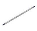 26978  Tools & Supplies