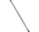 26978 Screwdrivers, Nut Drivers & Socket Drivers