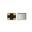 ABM8W-24.0000MHZ-8-B1U-T3  Passive Components