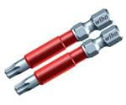 76878 electronic component of Wiha Tools USA