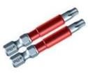 76878  Tools & Supplies