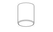 901-5558 RF Connector Accessories