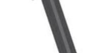 FST22520E400R0JE Wirewound Resistors - Chassis Mount