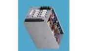 STA5000T-R Switching Power Supplies