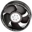 6318/2HPU-216 DC Fans