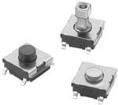 B3FS-1015P electronic component of Omron