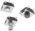 B3FS-1015P  Electromechanical