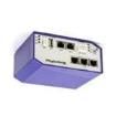 SR30018110-SWH  Embedded Solutions