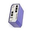 SR30018110-SWH Routers