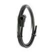 MSAP-10BMMM-SR8D01 Sensor Cables / Actuator Cables