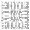 DM388AAAR11  Semiconductors
