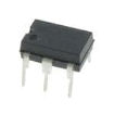 TLP3546A(F electronic component of Toshiba