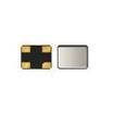 ABM12W-25.0000MHZ-4-D1X-T3  Passive Components