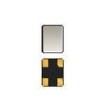ABM12W-24.0000MHZ-6-D1X-T3 Crystals