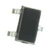 HAL1501SU Board Mount Hall Effect/Magnetic Sensors