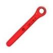 21327  Tools & Supplies