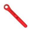 21327 Spanners