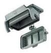 09300161308  Connectors