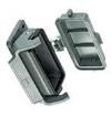 09300161308 Heavy Duty Power Connectors