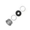 VN162500114X  Wire & Cable