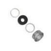 VN162500114X Cable Glands, Strain Reliefs & Cord Grips