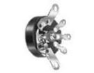 RV161SF-10-012J-B10K-00K Potentiometers