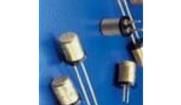 0268005.V Fuses with Leads - Through Hole