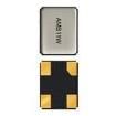 ABM11W-27.0000MHZ-8-D1X-T3 Crystals
