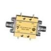 HMC-C056  Embedded Solutions
