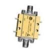 HMC-C056 Sub-GHz Modules
