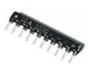 266-510-RC electronic component of Xicon