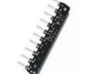 266-510-RC Resistor Networks & Arrays