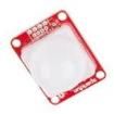 SEN-13968  Embedded Solutions