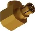 3222-40002  Connectors