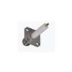 23_SMA-50-0-53/199_NE  Connectors