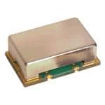 CCHD-950-50-120.000 electronic component of Crystek