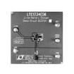DC370A-B electronic component of Analog Devices