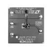 DC370A-B  Embedded Solutions