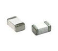 1206SFH100FM/24-2 electronic component of Littelfuse