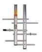 YS4303  Passive Components