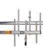YS4303 Antennas