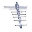 YS2203 Antennas