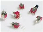 700SP7B10M7RE electronic component of E-Switch