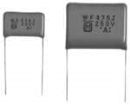 ECW-F4474JBP electronic component of Panasonic